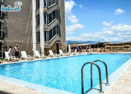 turkiye/balikesir/oren/otel-club-nina_6b737cbb.jpg