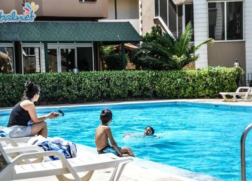 turkiye/balikesir/oren/otel-club-nina_6b879a25.jpg
