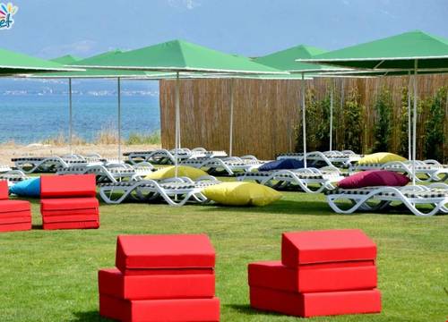 turkiye/balikesir/oren/otel-club-nina_77fa877a.jpg