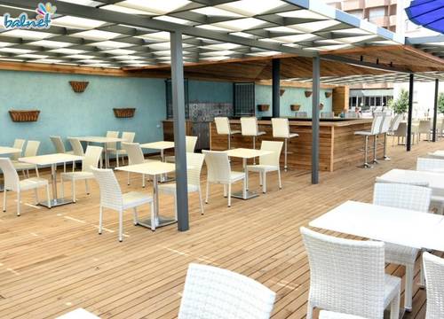 turkiye/balikesir/oren/otel-club-nina_7c6a95ab.jpg