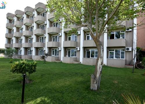 turkiye/balikesir/oren/otel-club-nina_7f7c566d.jpg