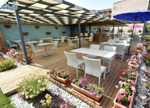 turkiye/balikesir/oren/otel-club-nina_83ec6fd8.jpg