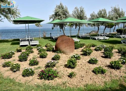turkiye/balikesir/oren/otel-club-nina_91c03bc2.jpg