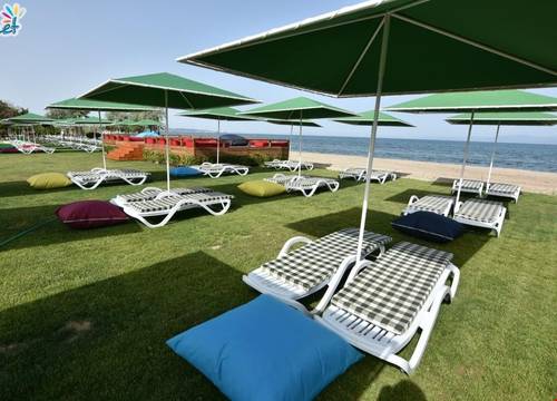 turkiye/balikesir/oren/otel-club-nina_9b12d449.jpg