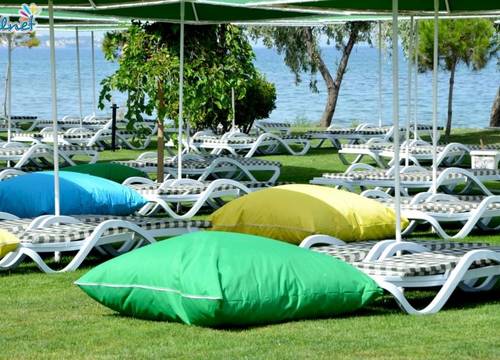 turkiye/balikesir/oren/otel-club-nina_9c9d11d9.jpg