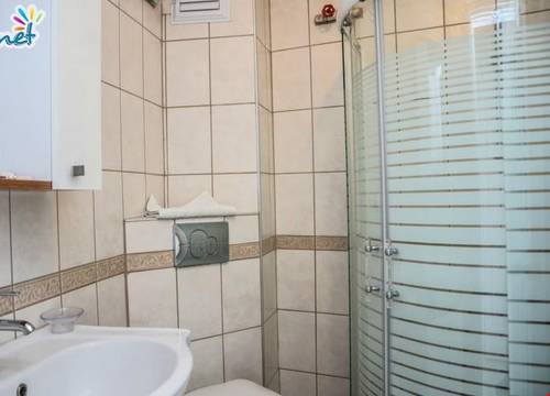 turkiye/balikesir/oren/otel-club-nina_b0a948f4.jpg