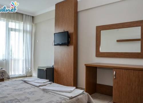 turkiye/balikesir/oren/otel-club-nina_b6f3230d.jpg