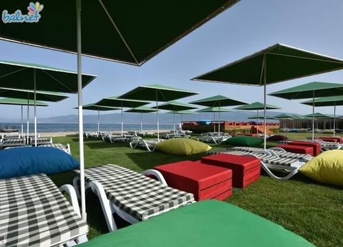 turkiye/balikesir/oren/otel-club-nina_d1614665.jpg