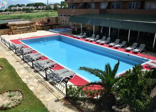 turkiye/balikesir/oren/otel-club-nina_d65509e5.jpg