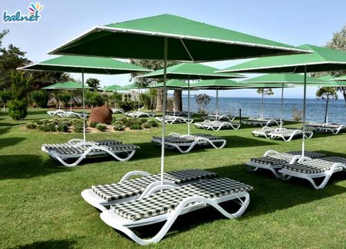 turkiye/balikesir/oren/otel-club-nina_e2992580.jpg