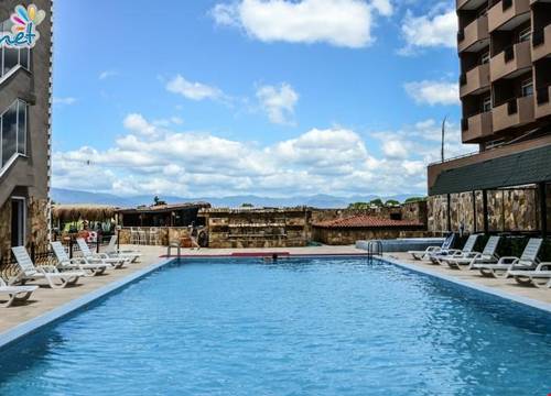 turkiye/balikesir/oren/otel-club-nina_ee26f0df.jpg