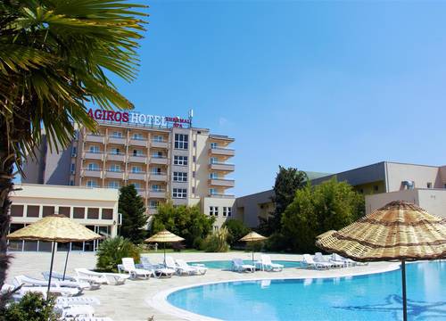 turkiye/balikesir/pamukcu/agiros-hotel-termal-spa-pamukcu-1b45a95c.jpg