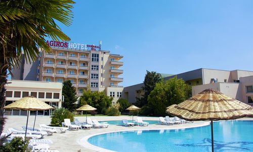 turkiye/balikesir/pamukcu/agiros-hotel-termal-spa-pamukcu-1b45a95c.jpg