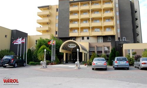 turkiye/balikesir/pamukcu/asya-pamukcu-termal-hotel-28248d53.jpg