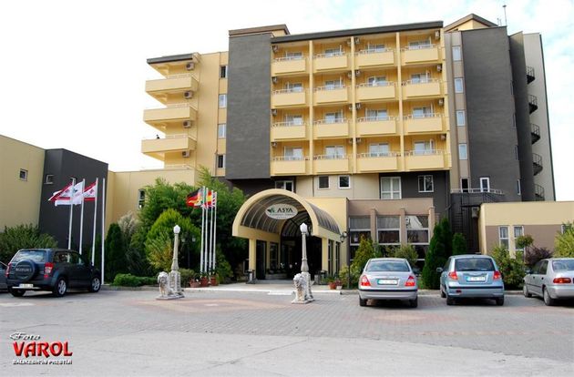 turkiye/balikesir/pamukcu/asya-pamukcu-termal-hotel-28248d53.jpg