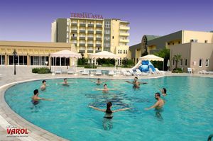 turkiye/balikesir/pamukcu/asya-pamukcu-termal-hotel-735665b8.jpg