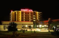 turkiye/balikesir/pamukcu/asya-pamukcu-termal-hotel-8d75cad6.jpg