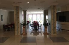 turkiye/balikesir/pamukcu/asya-pamukcu-termal-hotel-bf1a0ed8.jpg