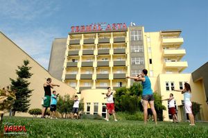 turkiye/balikesir/pamukcu/asya-pamukcu-termal-hotel-d75f2682.jpg