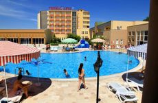 turkiye/balikesir/pamukcu/asya-pamukcu-termal-hotel-eab3bad8.jpg