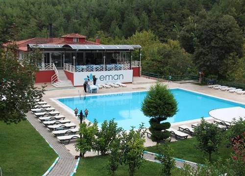 turkiye/balikesir/sindirgi/eman-termal-otel-1055448220.JPG