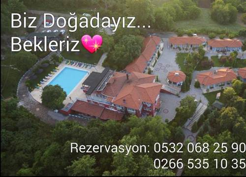 turkiye/balikesir/sindirgi/eman-termal-otel-373770349.jpg