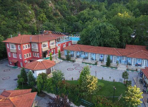 turkiye/balikesir/sindirgi/eman-termal-otel-652e1bf2.jpg