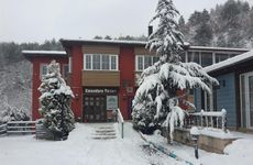 turkiye/balikesir/sindirgi/eman-termal-otel-a0442819.jpg