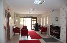 turkiye/balikesir/sindirgi/eman-termal-otel-d8b59427.jpg