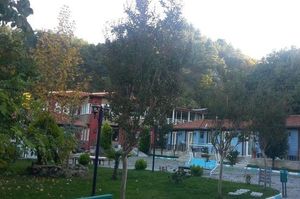 turkiye/balikesir/sindirgi/eman-termal-otel_3f017436.jpg