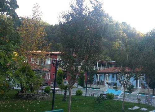 turkiye/balikesir/sindirgi/eman-termal-otel_3f017436.jpg