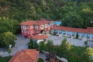 turkiye/balikesir/sindirgi/eman-termal-otel_971b0551.jpg