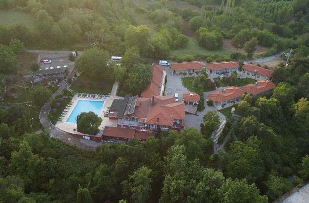turkiye/balikesir/sindirgi/eman-termal-otel_9e6d351a.jpg