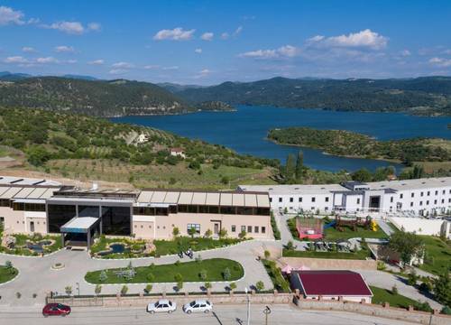 turkiye/balikesir/sindirgi/laguna-thermal-resort-spa_198a7d46.jpg