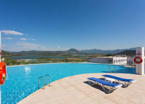 turkiye/balikesir/sindirgi/laguna-thermal-resort-spa_9ceca7e9.jpg