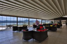 turkiye/balikesir/sindirgi/laguna-thermal-resort-spa_a964bbbb.jpg