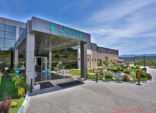 turkiye/balikesir/sindirgi/laguna-thermal-resort-spa_d183a43c.jpg