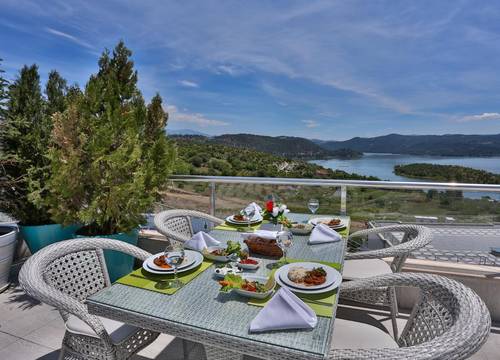 turkiye/balikesir/sindirgi/laguna-thermal-resort-spa_e6cfbc9b.jpg