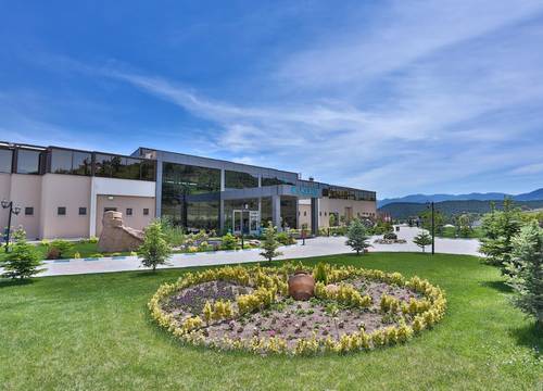 turkiye/balikesir/sindirgi/laguna-thermal-resort-spa_ea63ebc4.jpg