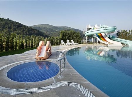 turkiye/balikesir/sindirgi/obam-termal-resort-otel-spa-1029427101.jpg