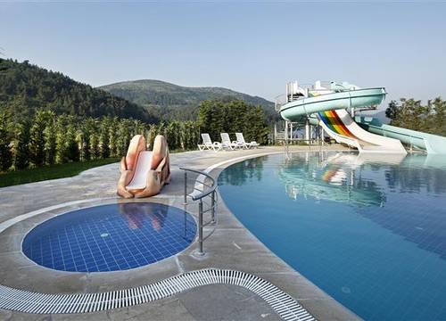turkiye/balikesir/sindirgi/obam-termal-resort-otel-spa-1029427101.jpg