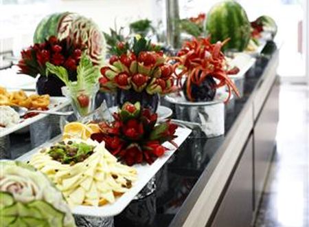 turkiye/balikesir/sindirgi/obam-termal-resort-otel-spa-1060170705.jpg