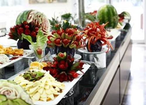 turkiye/balikesir/sindirgi/obam-termal-resort-otel-spa-1060170705.jpg