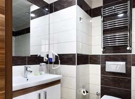 turkiye/balikesir/sindirgi/obam-termal-resort-otel-spa-1108640981.jpg