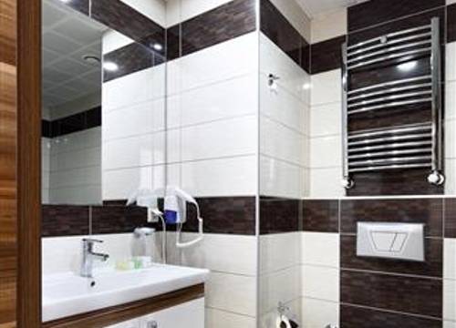 turkiye/balikesir/sindirgi/obam-termal-resort-otel-spa-1108640981.jpg