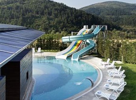 turkiye/balikesir/sindirgi/obam-termal-resort-otel-spa-1200866047.jpg