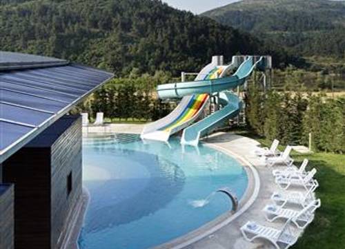 turkiye/balikesir/sindirgi/obam-termal-resort-otel-spa-1200866047.jpg
