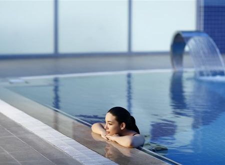turkiye/balikesir/sindirgi/obam-termal-resort-otel-spa-1241413406.jpg