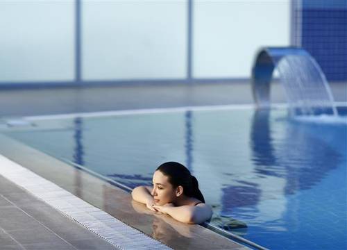 turkiye/balikesir/sindirgi/obam-termal-resort-otel-spa-1241413406.jpg