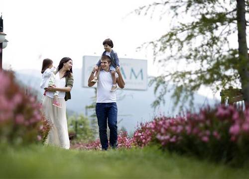 turkiye/balikesir/sindirgi/obam-termal-resort-otel-spa-1242907037.jpg